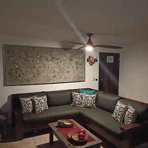 Apartment Departamento De Lujo, Puerto Vallarta. Mexico, Puerto Vallarta