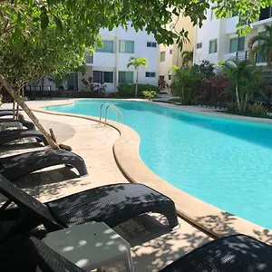 Playa , Playa del Carmen México