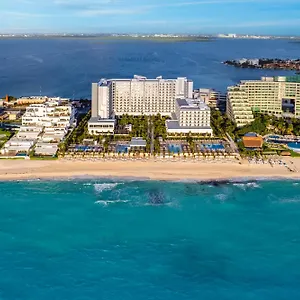 ***** Resort Riu Palace Kukulkan (adults Only) Mexico
