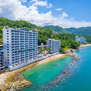 Resort Costa Sur &